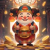 jy陪玩会